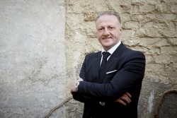 MOOONS Hotel Vienna - Michael Davidson<small>© MOOONS Operations Alpha GmbH / ARCOTEL Hotels</small>
