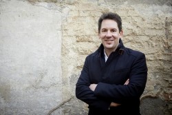 MOOONS Hotel Vienna - Stefan Hitzler<small>© MOOONS Operations Alpha GmbH / ARCOTEL Hotels</small>