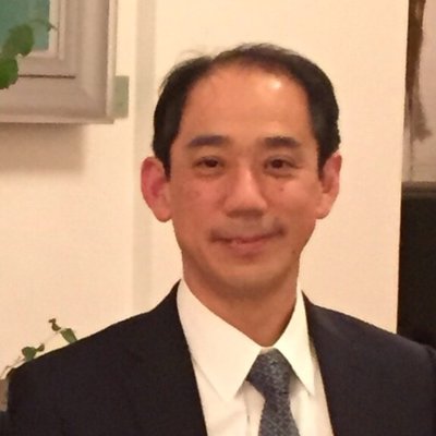 H.E. Mr. Mitsuru Kitano is the Permanent Representative and Ambassador Extraordinary and Plenipotentiary of Japan to the International Organizations in Vienna<small>© Ministry of Foreign Affairs of Japan</small>