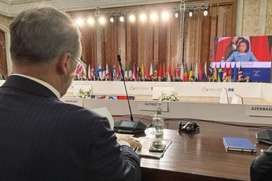 Council of Europe and the OSCE Call for a United Front Against Disinformation and for Security in Moldova