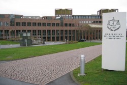 Austria Appeals Against Taxonomy Ruling in Dispute over “Green” Nuclear Power and Gas