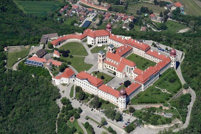 Photo of Európske fórum Wachau: Budovanie odolnej, zelenej a konkurencieschopnej Európy – Vindobona.org