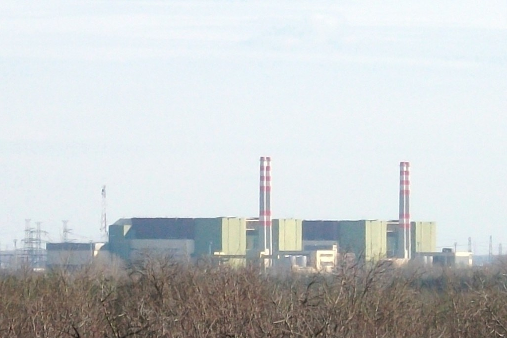 Hungary's nuclear power plant expansion unnerves Austria