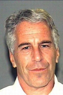 Epstein Files Reach Austria Again: Traces Lead to Vorarlberg