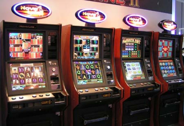 An educated Online slots games siberian storm slot Playing During the You Online casinos