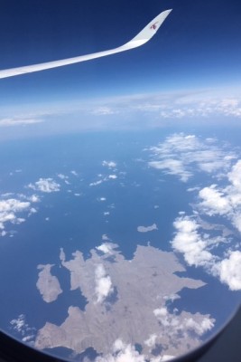 How the Iran Conflict is Affecting Europe's Economy and Gas Prices in Austria