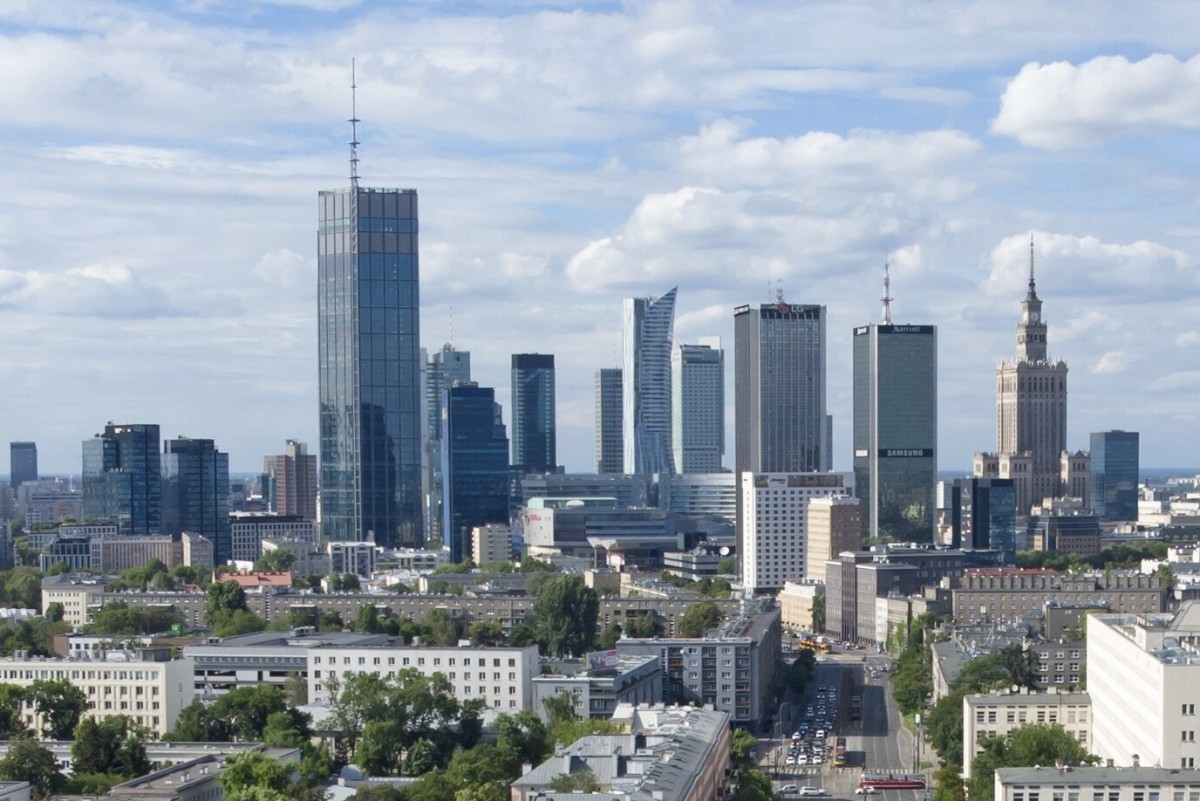 Wiiw Forecast Economic Growth In Central And Eastern Europe Defies Wiiw Forecast Economic Growth In Central And Eastern Europe Defies