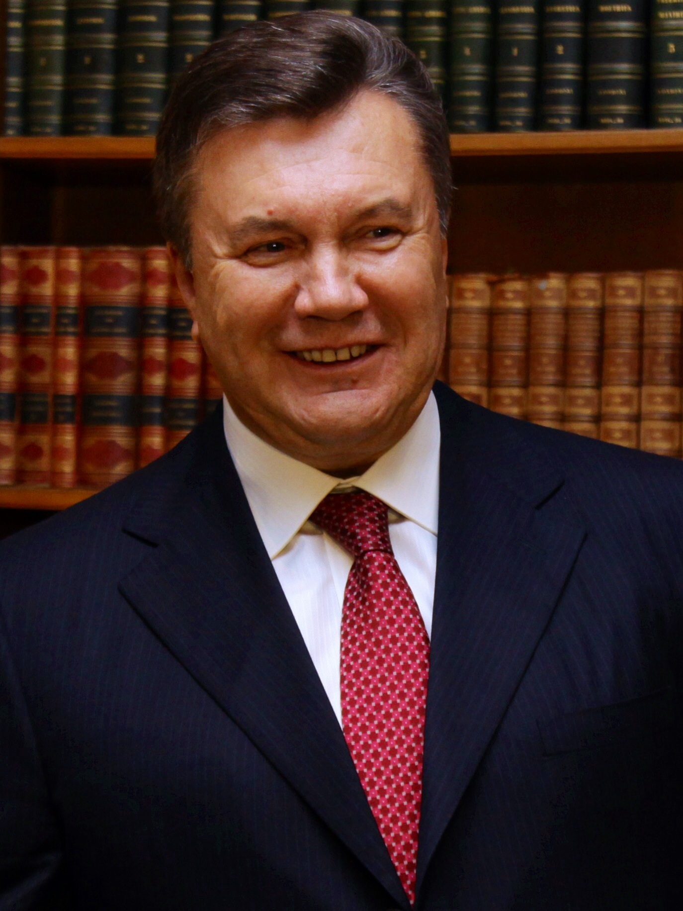 Ukraine Not Enough Progress Vindobona Vienna International News